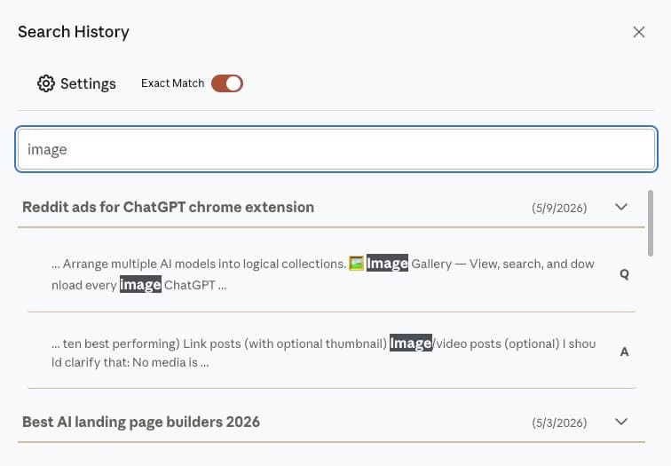 AI Toolbox Claude module vs Claude AI RTL Support comparison, RTL plus workspace vs per-paragraph RTL-only, May 2026