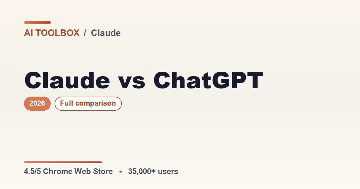 Claude Opus 5 vs ChatGPT GPT-5.5 head-to-head comparison for 2026
