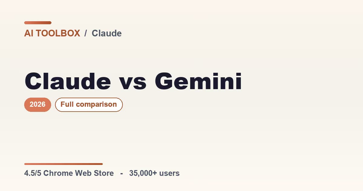 Claude Opus 5 vs Gemini 3.1 Pro head-to-head comparison for 2026