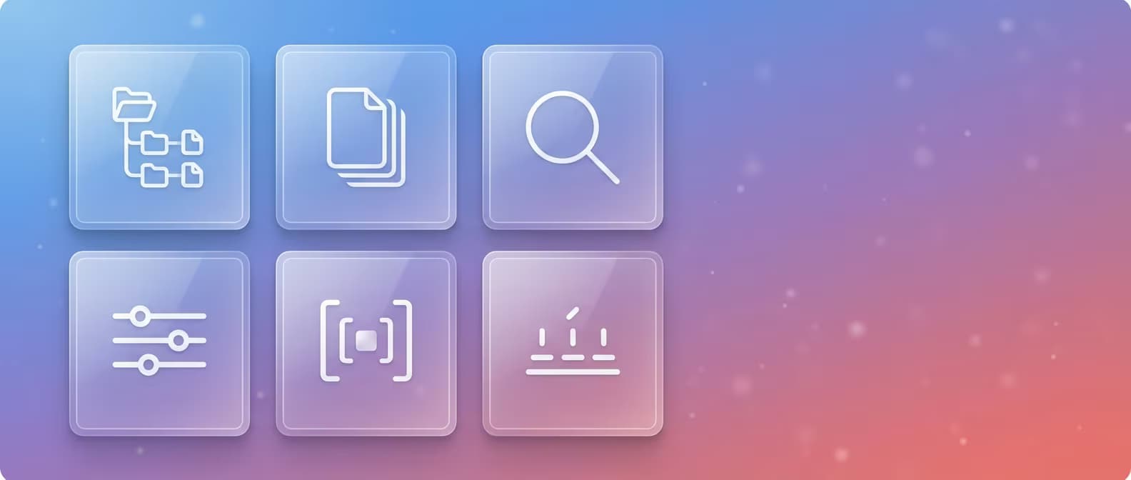 Best Gemini Chrome extensions 2026 comparison with AI Toolbox for Gemini alongside real Gemini competitors